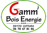 Gamm'bois Énergie